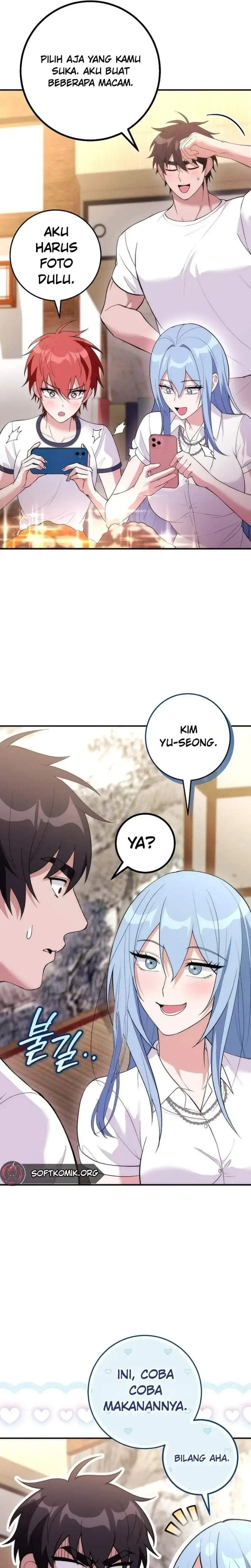 image-komik-i-was-thrown-into-an-unfamiliar-manga-chapter-29-22/28
