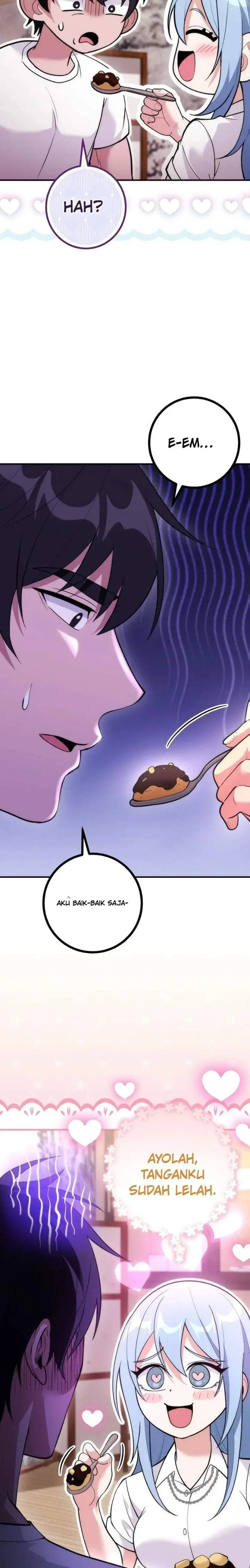image-komik-i-was-thrown-into-an-unfamiliar-manga-chapter-29-23/28