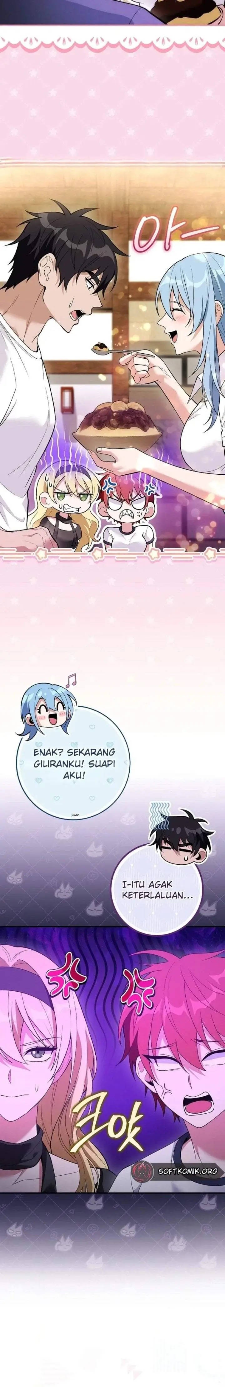 image-komik-i-was-thrown-into-an-unfamiliar-manga-chapter-29-24/28