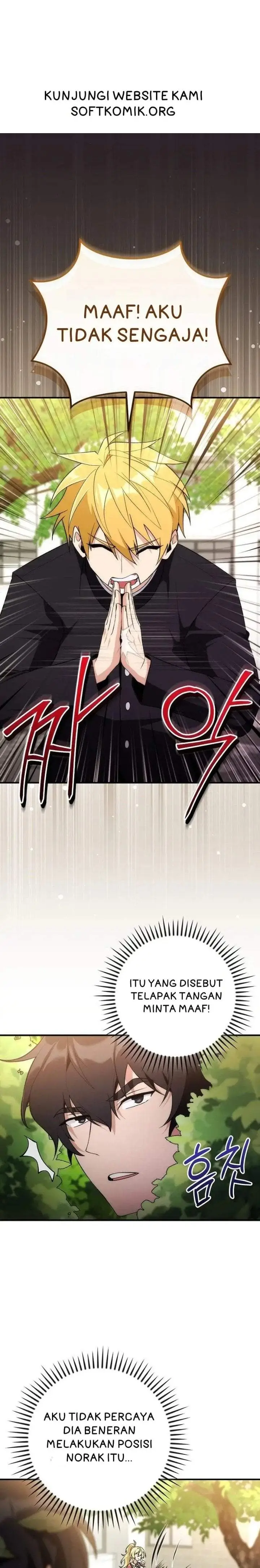 image-komik-i-was-thrown-into-an-unfamiliar-manga-chapter-3-0/28