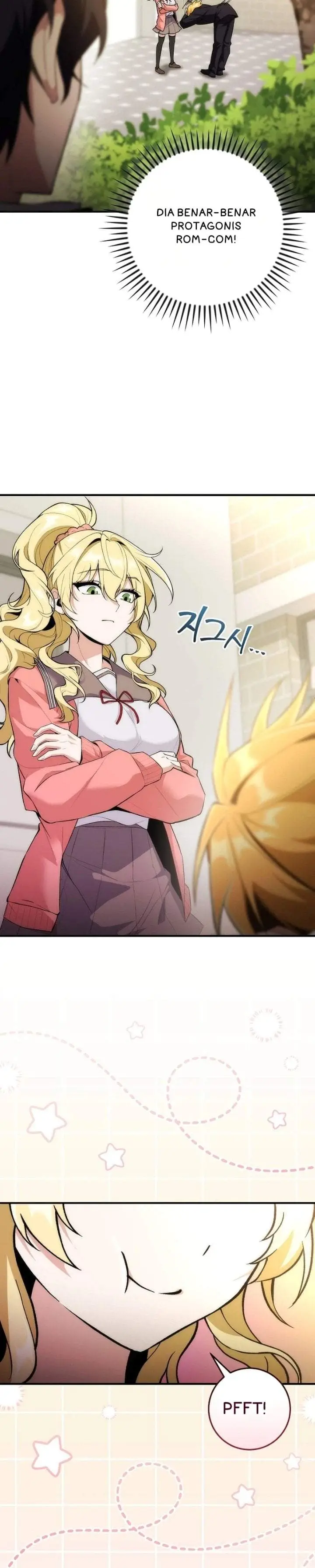 image-komik-i-was-thrown-into-an-unfamiliar-manga-chapter-3-1/28