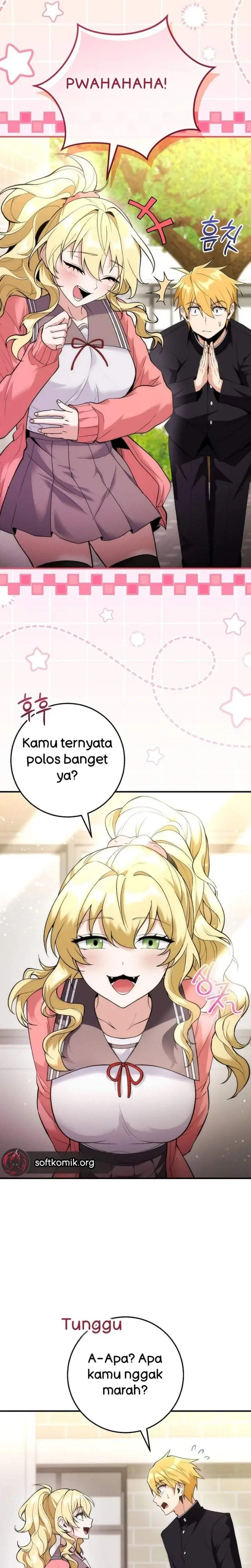 image-komik-i-was-thrown-into-an-unfamiliar-manga-chapter-3-2/28