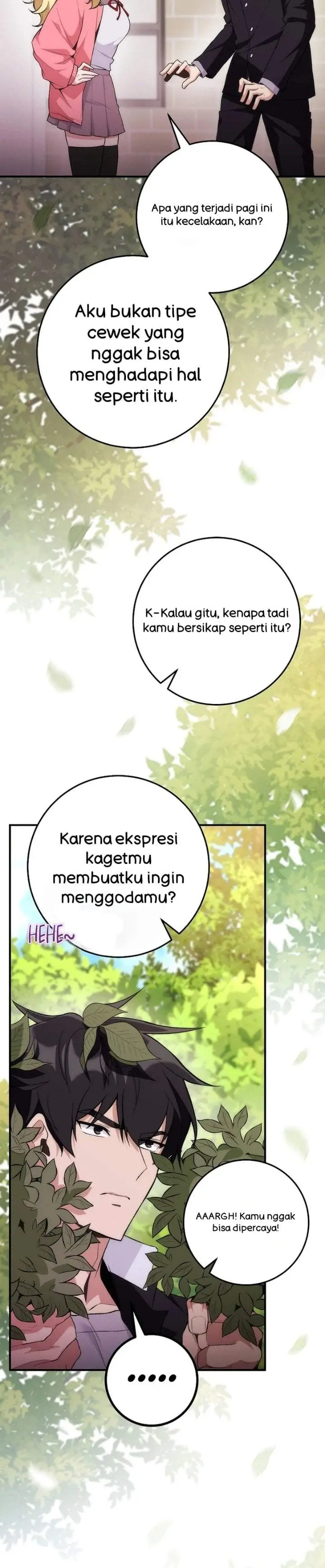image-komik-i-was-thrown-into-an-unfamiliar-manga-chapter-3-3/28