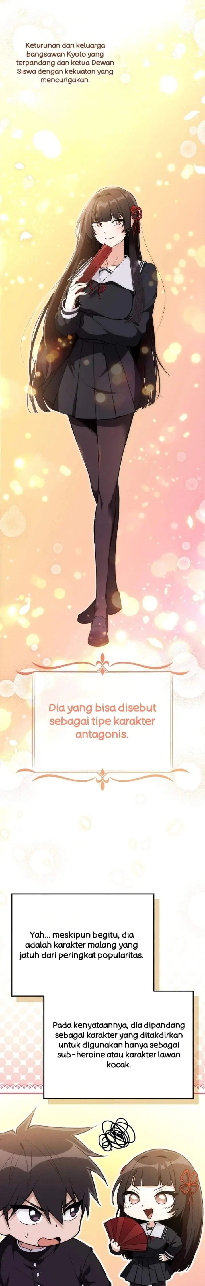 image-komik-i-was-thrown-into-an-unfamiliar-manga-chapter-3-6/28