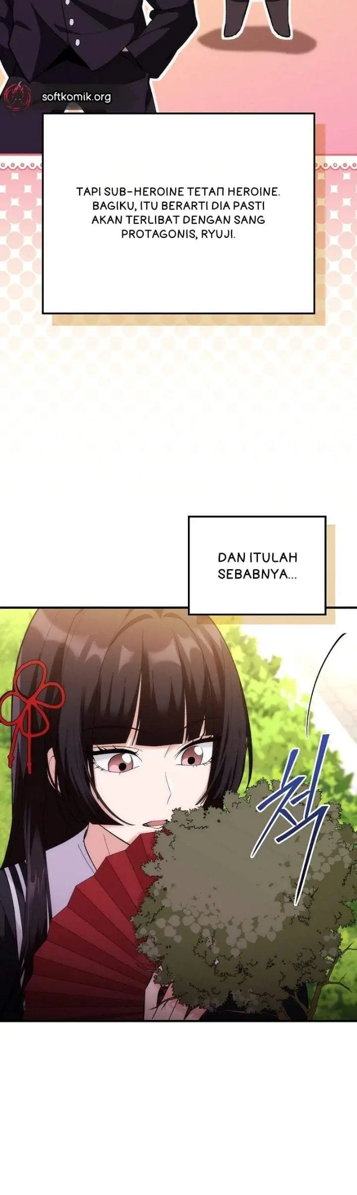 image-komik-i-was-thrown-into-an-unfamiliar-manga-chapter-3-7/28