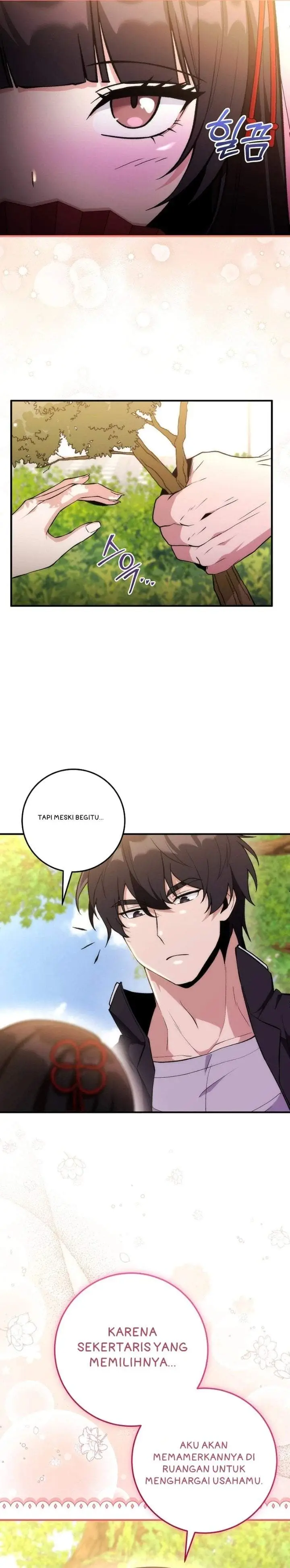 image-komik-i-was-thrown-into-an-unfamiliar-manga-chapter-3-9/28