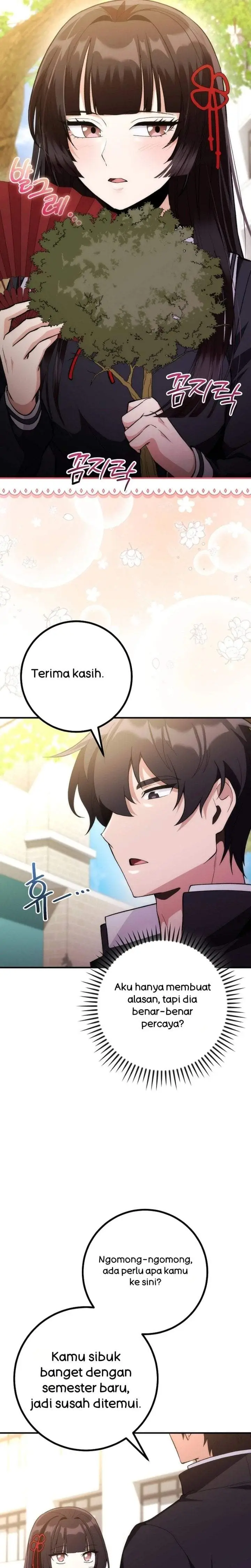 image-komik-i-was-thrown-into-an-unfamiliar-manga-chapter-3-10/28
