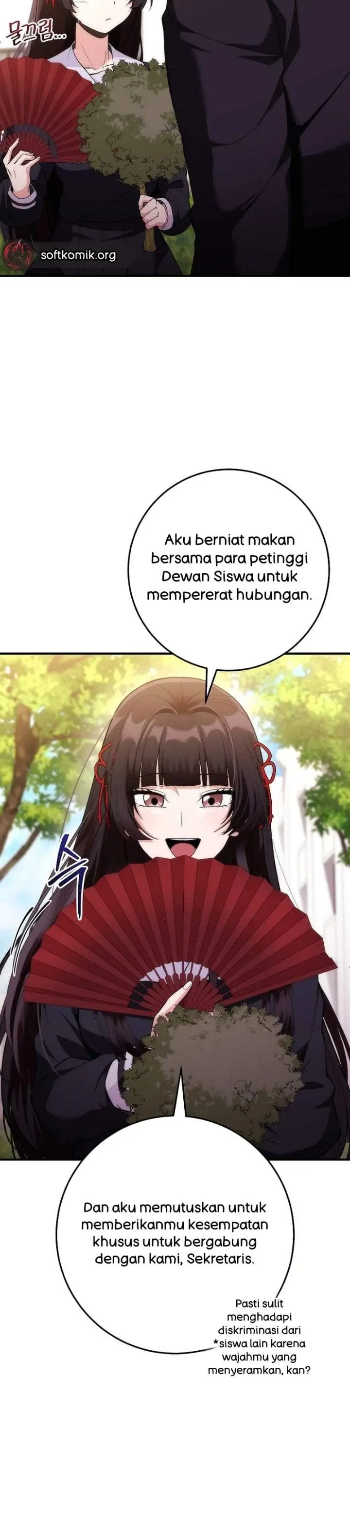 image-komik-i-was-thrown-into-an-unfamiliar-manga-chapter-3-11/28