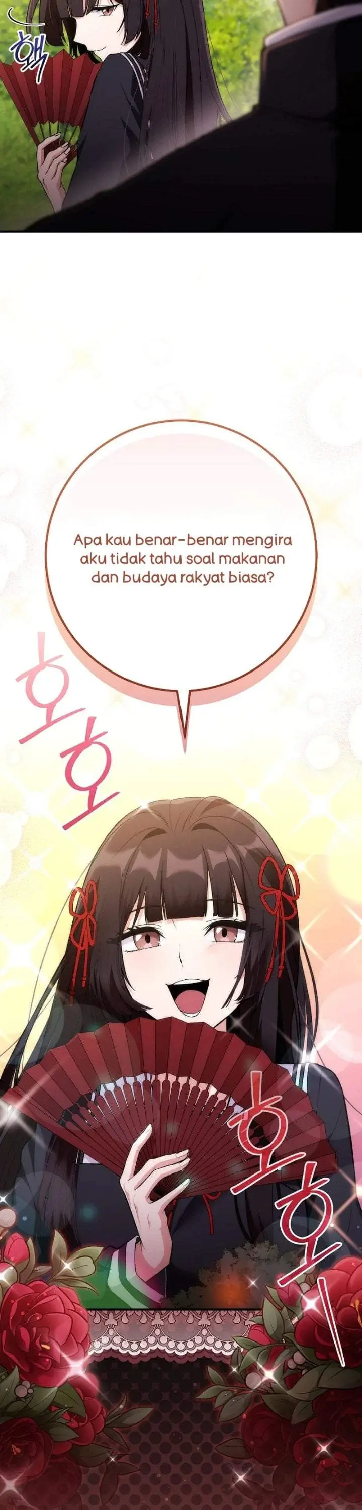image-komik-i-was-thrown-into-an-unfamiliar-manga-chapter-3-13/28