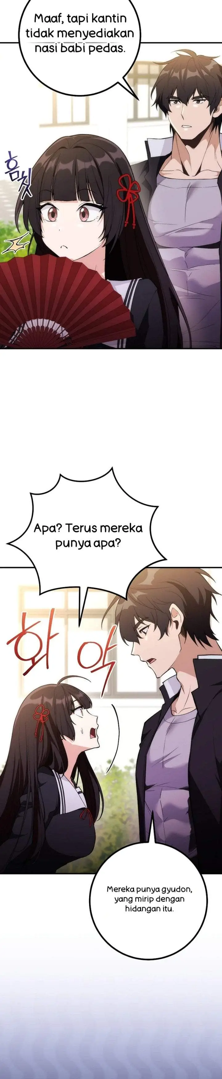 image-komik-i-was-thrown-into-an-unfamiliar-manga-chapter-3-15/28