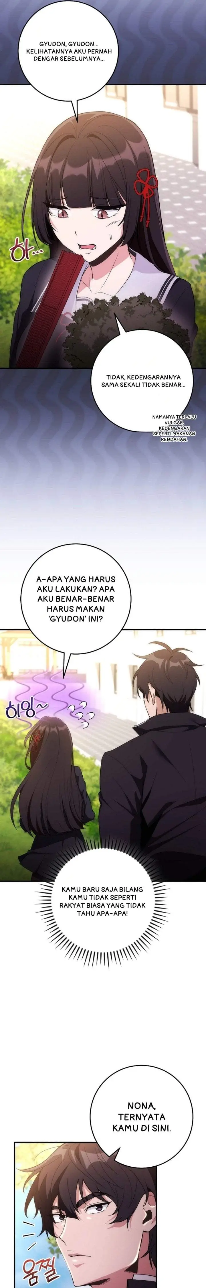 image-komik-i-was-thrown-into-an-unfamiliar-manga-chapter-3-16/28