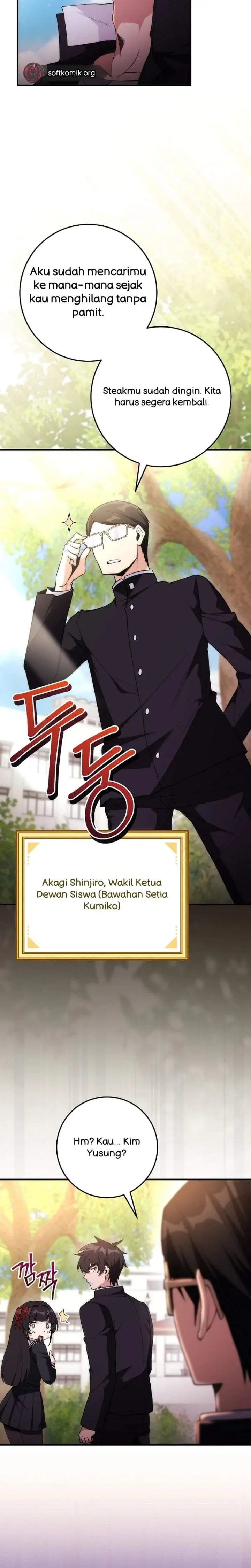image-komik-i-was-thrown-into-an-unfamiliar-manga-chapter-3-17/28