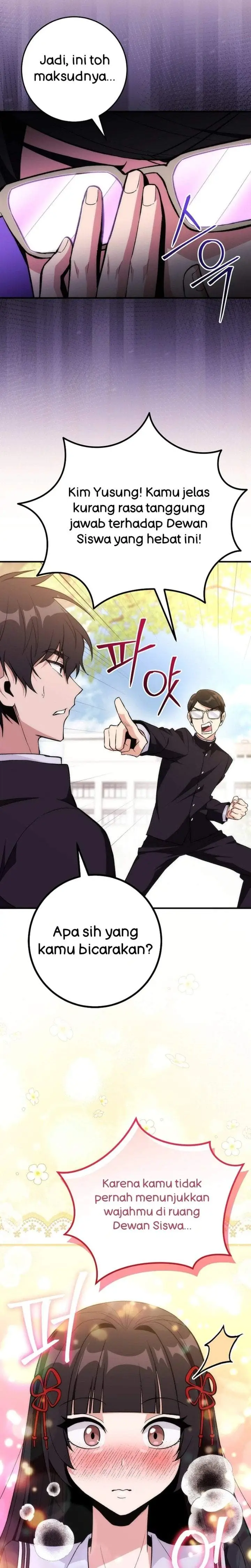 image-komik-i-was-thrown-into-an-unfamiliar-manga-chapter-3-18/28
