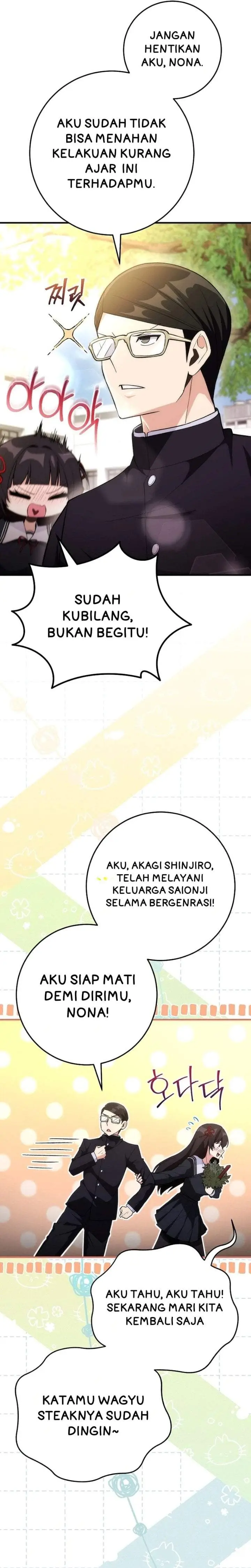 image-komik-i-was-thrown-into-an-unfamiliar-manga-chapter-3-20/28
