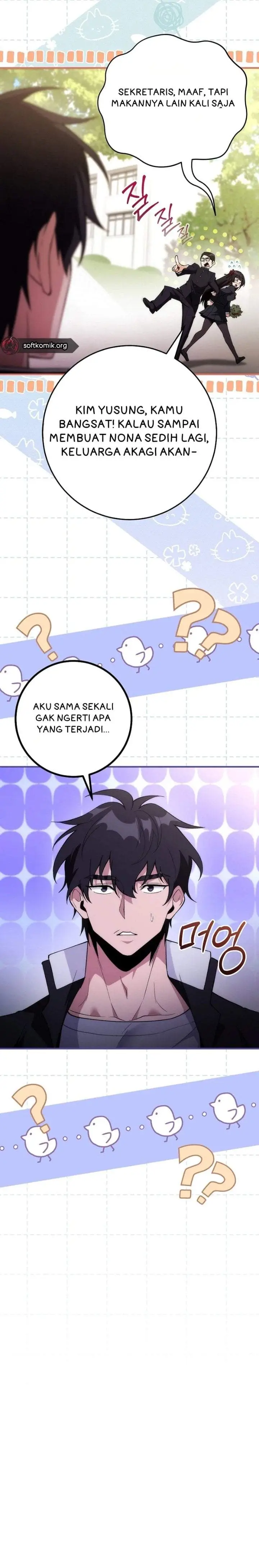 image-komik-i-was-thrown-into-an-unfamiliar-manga-chapter-3-21/28