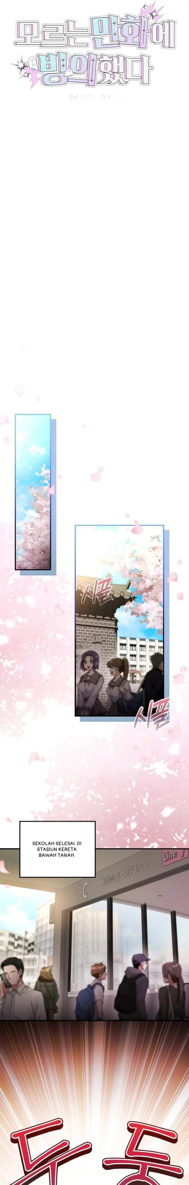 image-komik-i-was-thrown-into-an-unfamiliar-manga-chapter-3-22/28
