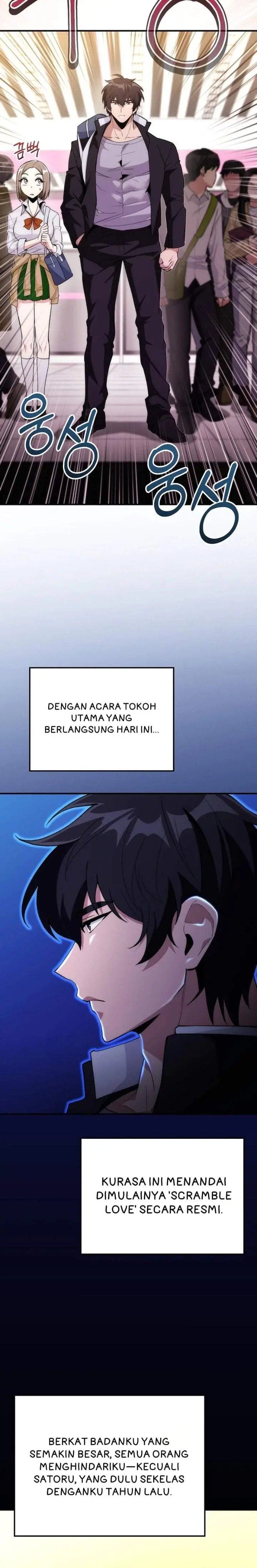 image-komik-i-was-thrown-into-an-unfamiliar-manga-chapter-3-23/28