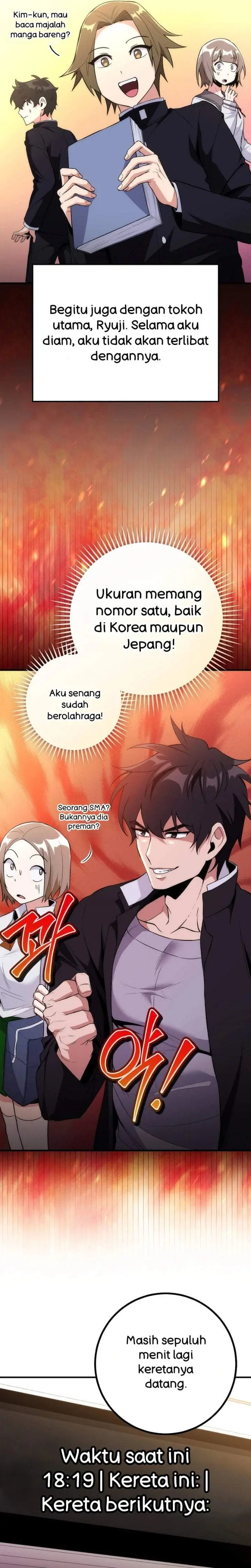 image-komik-i-was-thrown-into-an-unfamiliar-manga-chapter-3-24/28