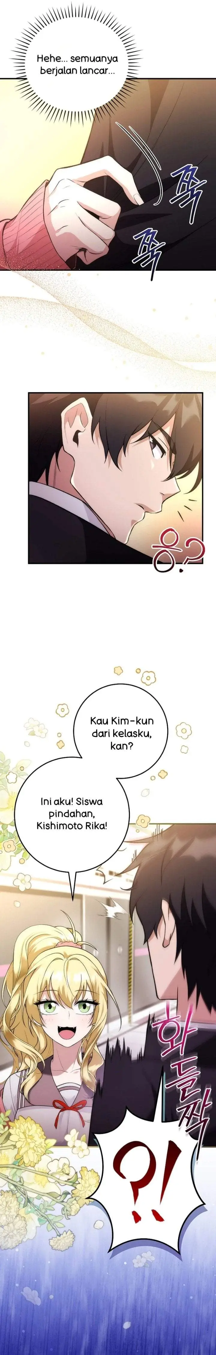 image-komik-i-was-thrown-into-an-unfamiliar-manga-chapter-3-26/28