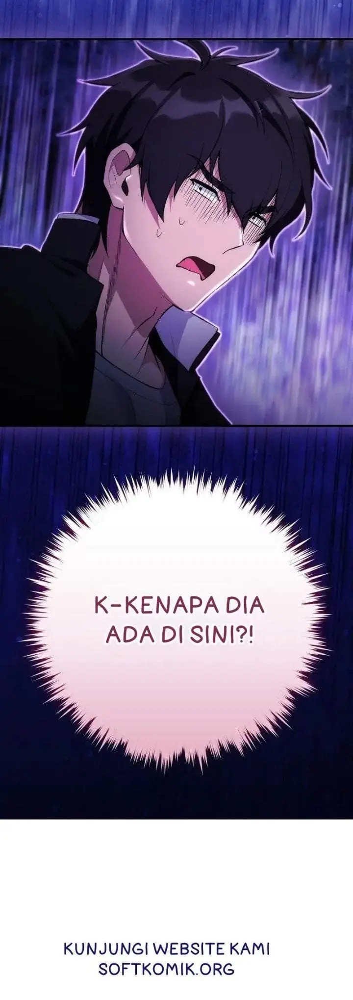 image-komik-i-was-thrown-into-an-unfamiliar-manga-chapter-3-27/28