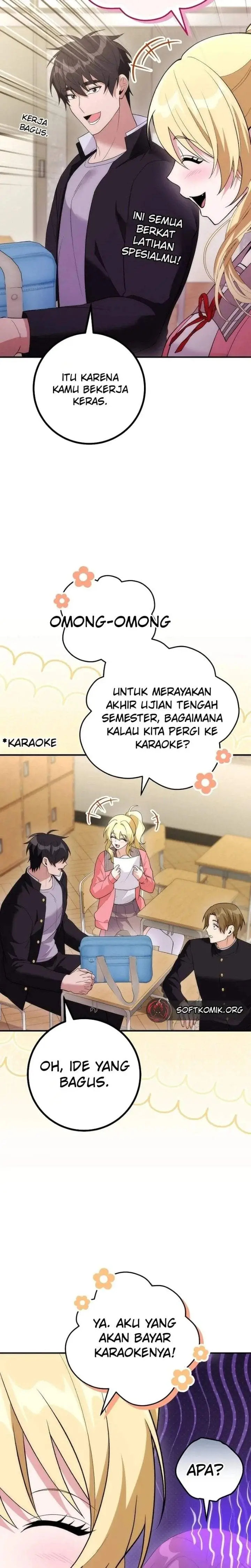 image-komik-i-was-thrown-into-an-unfamiliar-manga-chapter-30-1/38