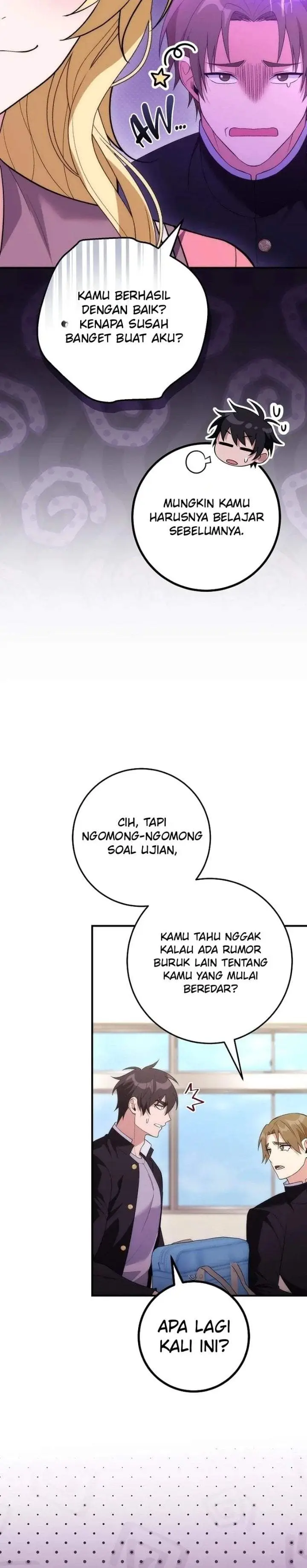 image-komik-i-was-thrown-into-an-unfamiliar-manga-chapter-30-2/38