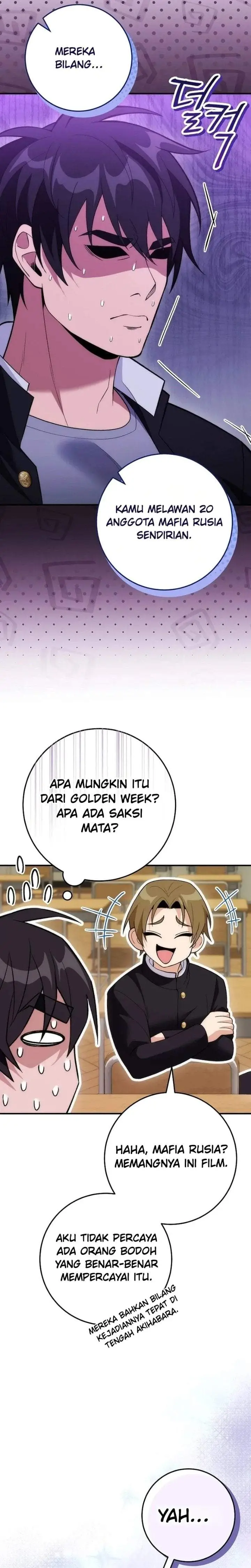 image-komik-i-was-thrown-into-an-unfamiliar-manga-chapter-30-3/38