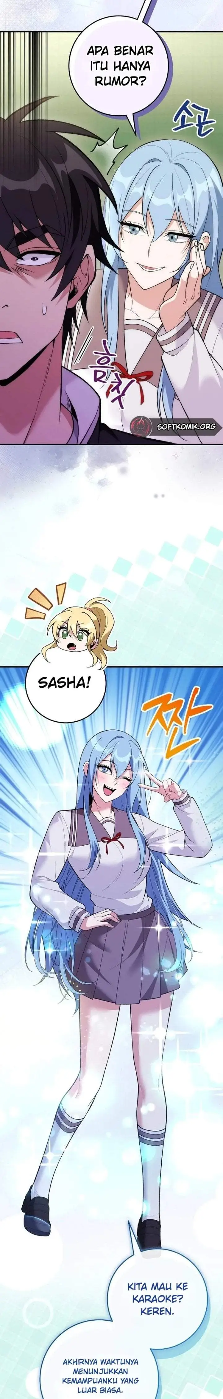 image-komik-i-was-thrown-into-an-unfamiliar-manga-chapter-30-4/38