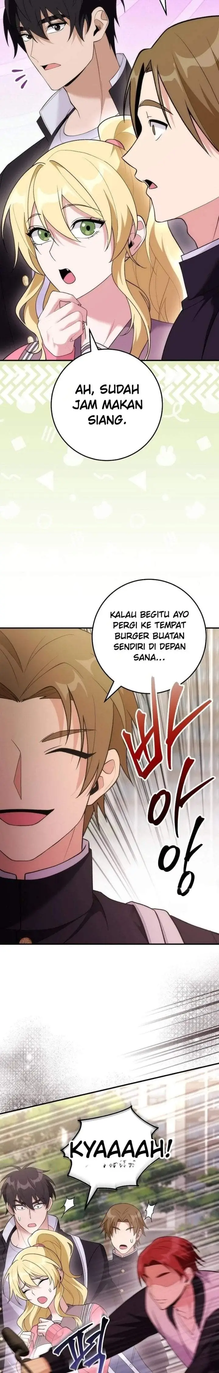 image-komik-i-was-thrown-into-an-unfamiliar-manga-chapter-30-7/38