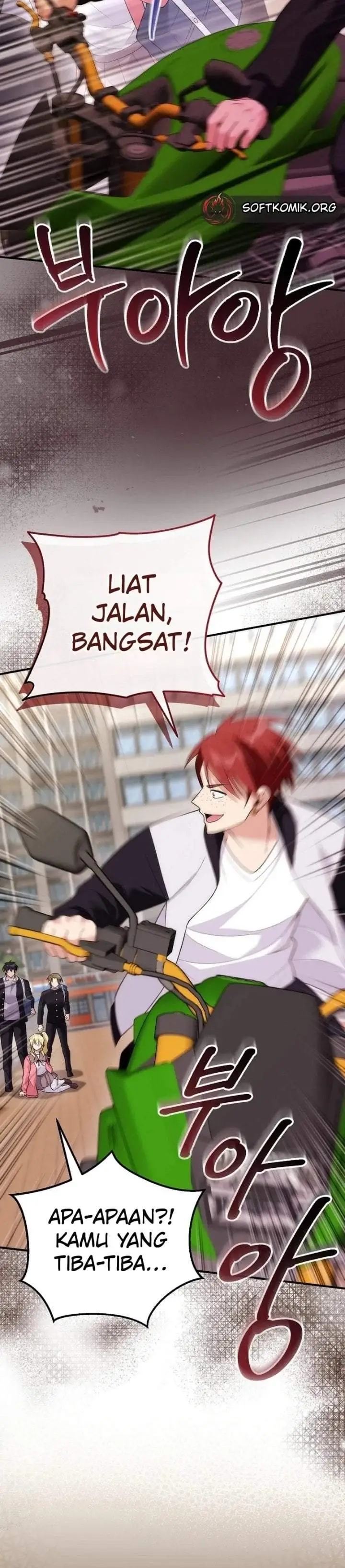 image-komik-i-was-thrown-into-an-unfamiliar-manga-chapter-30-8/38