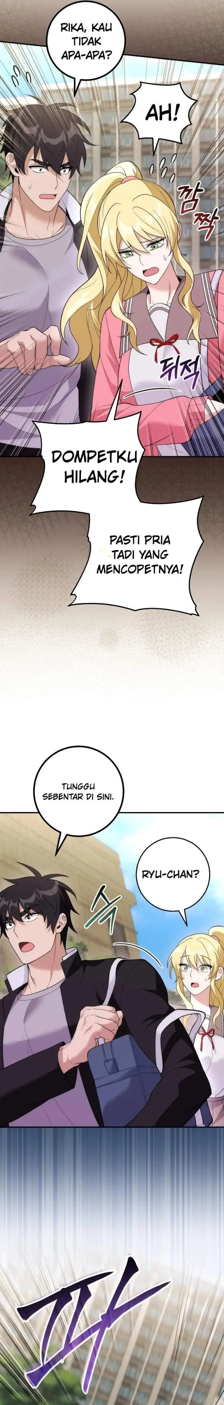 image-komik-i-was-thrown-into-an-unfamiliar-manga-chapter-30-9/38