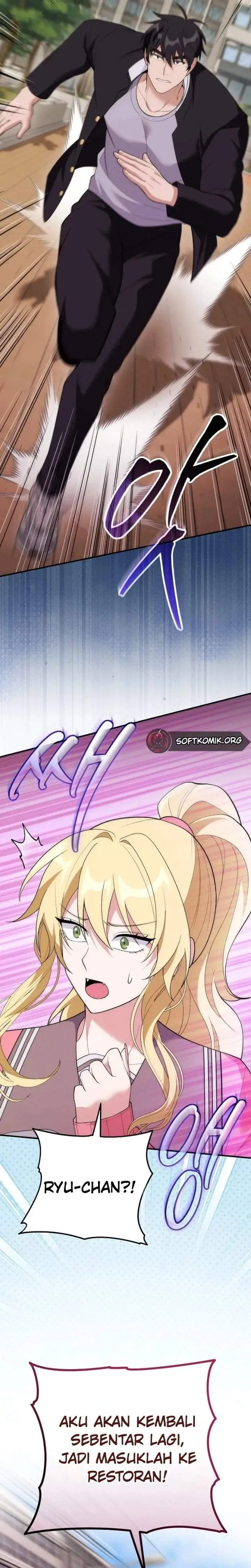 image-komik-i-was-thrown-into-an-unfamiliar-manga-chapter-30-10/38