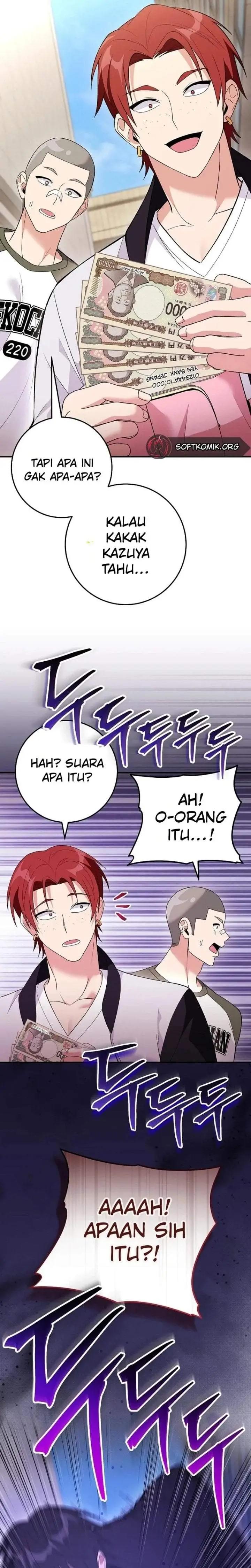image-komik-i-was-thrown-into-an-unfamiliar-manga-chapter-30-12/38