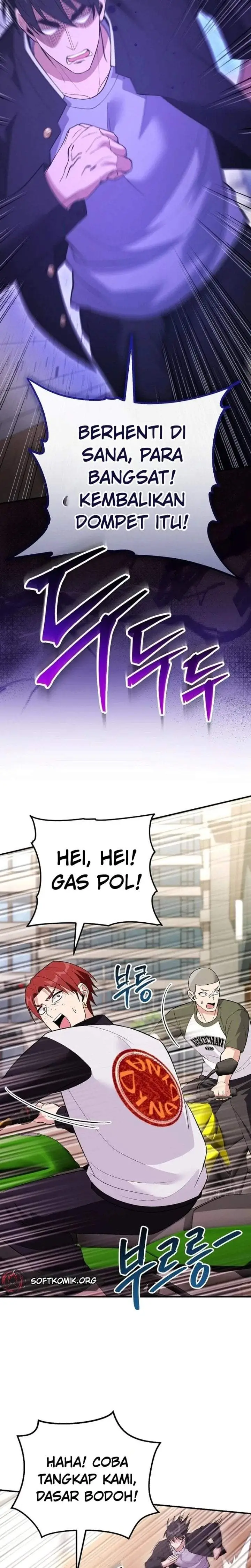 image-komik-i-was-thrown-into-an-unfamiliar-manga-chapter-30-13/38