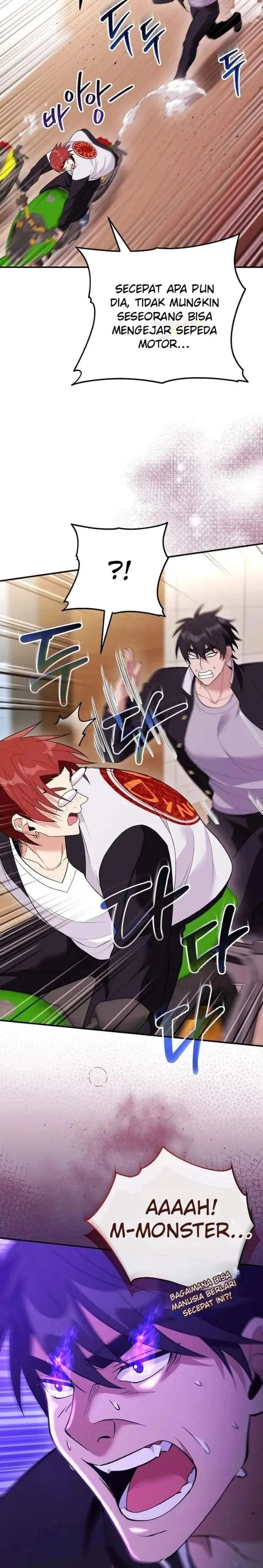 image-komik-i-was-thrown-into-an-unfamiliar-manga-chapter-30-14/38