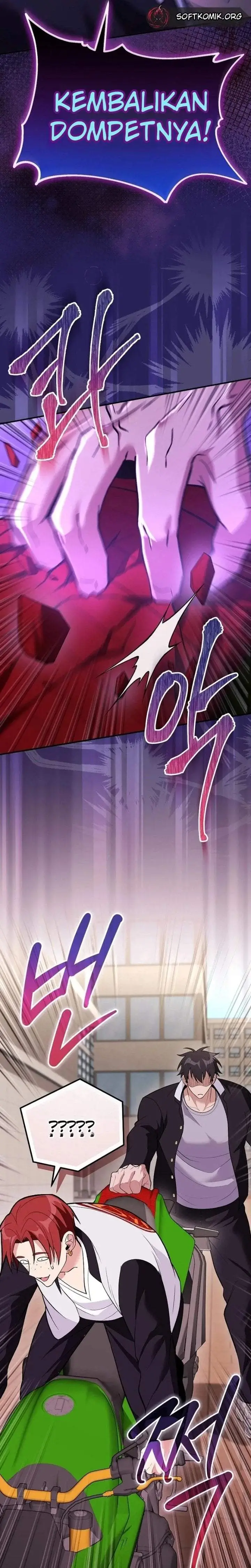 image-komik-i-was-thrown-into-an-unfamiliar-manga-chapter-30-15/38