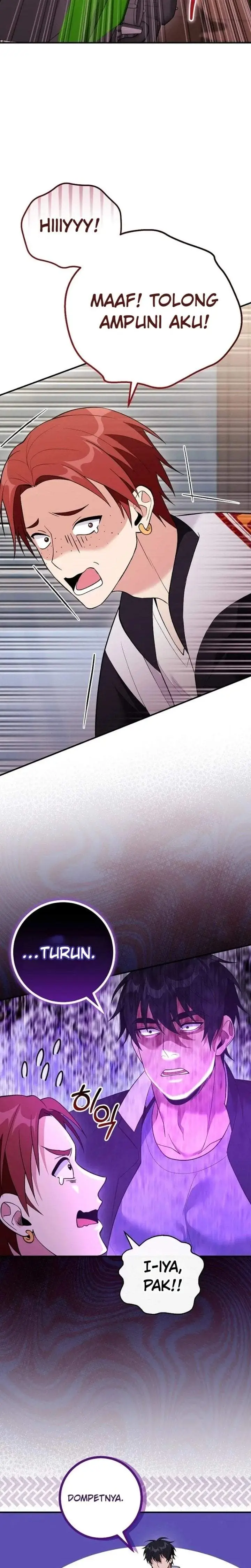 image-komik-i-was-thrown-into-an-unfamiliar-manga-chapter-30-16/38