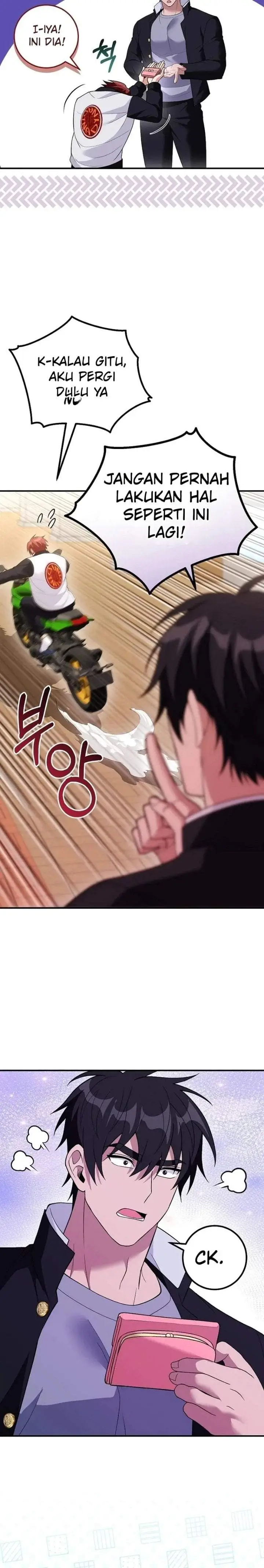 image-komik-i-was-thrown-into-an-unfamiliar-manga-chapter-30-17/38