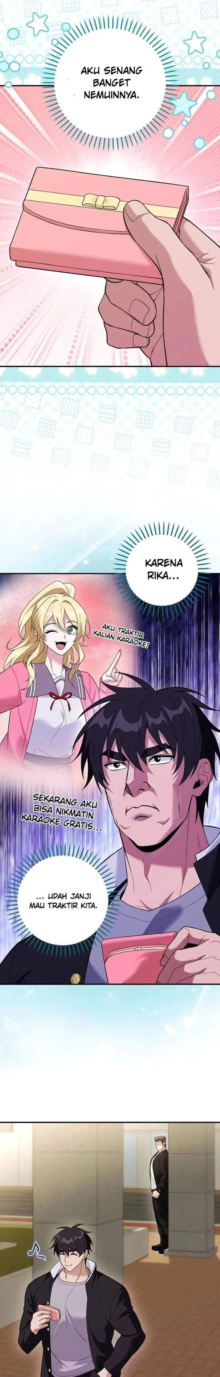 image-komik-i-was-thrown-into-an-unfamiliar-manga-chapter-30-18/38