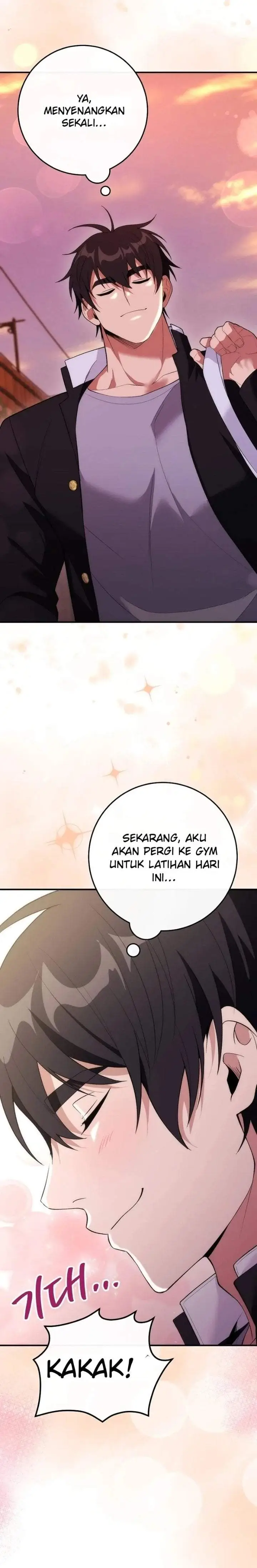 image-komik-i-was-thrown-into-an-unfamiliar-manga-chapter-30-20/38