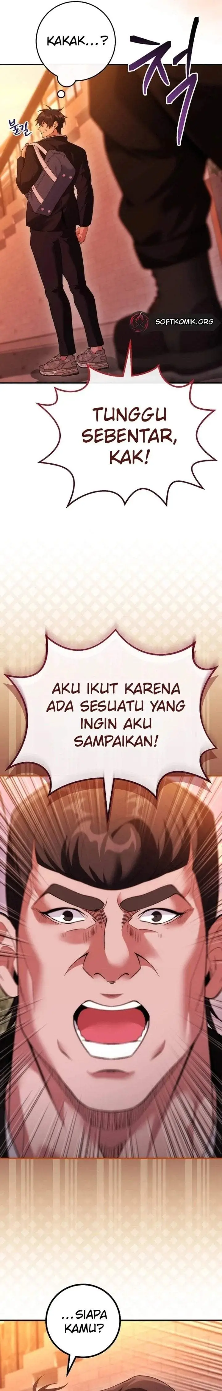 image-komik-i-was-thrown-into-an-unfamiliar-manga-chapter-30-21/38