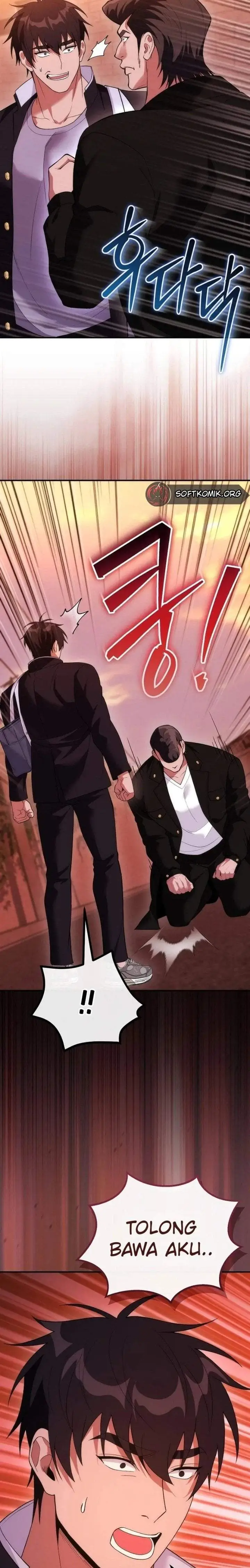 image-komik-i-was-thrown-into-an-unfamiliar-manga-chapter-30-22/38