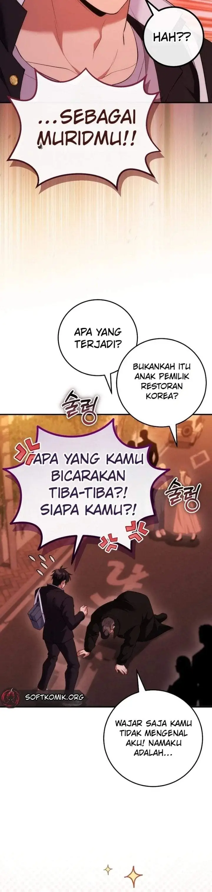 image-komik-i-was-thrown-into-an-unfamiliar-manga-chapter-30-23/38