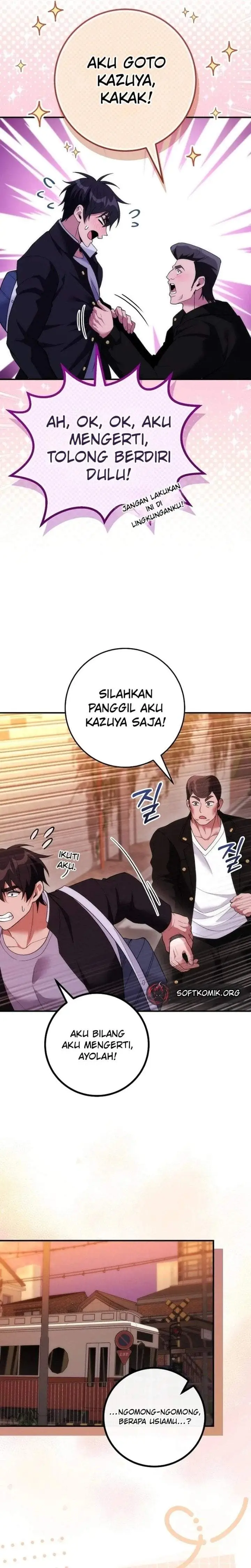 image-komik-i-was-thrown-into-an-unfamiliar-manga-chapter-30-24/38