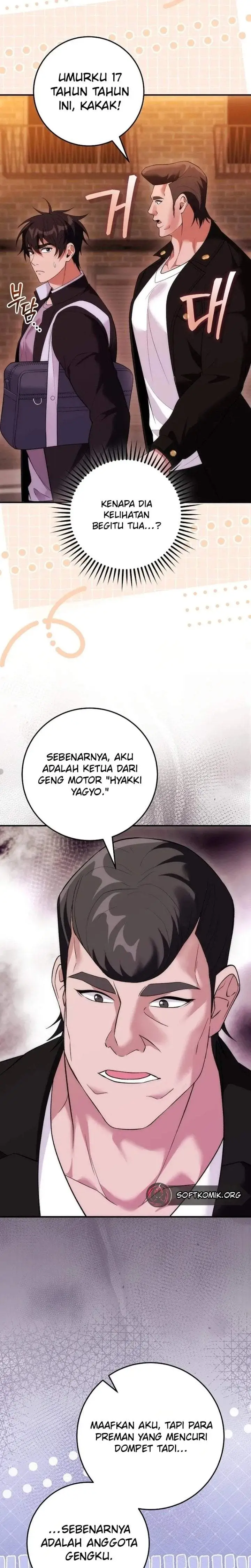 image-komik-i-was-thrown-into-an-unfamiliar-manga-chapter-30-25/38