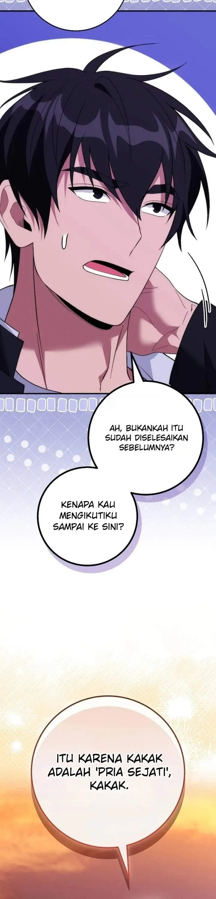 image-komik-i-was-thrown-into-an-unfamiliar-manga-chapter-30-26/38