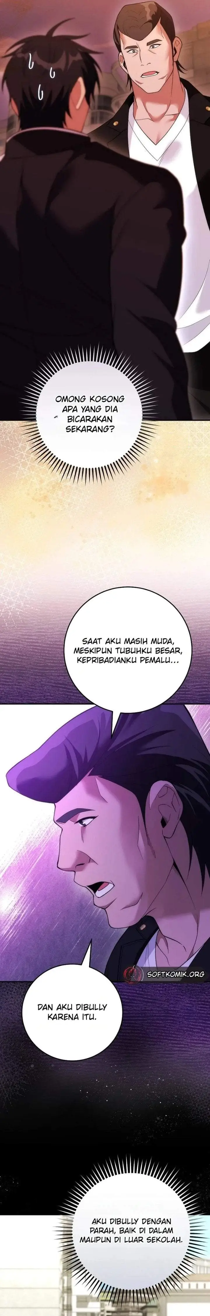 image-komik-i-was-thrown-into-an-unfamiliar-manga-chapter-30-27/38
