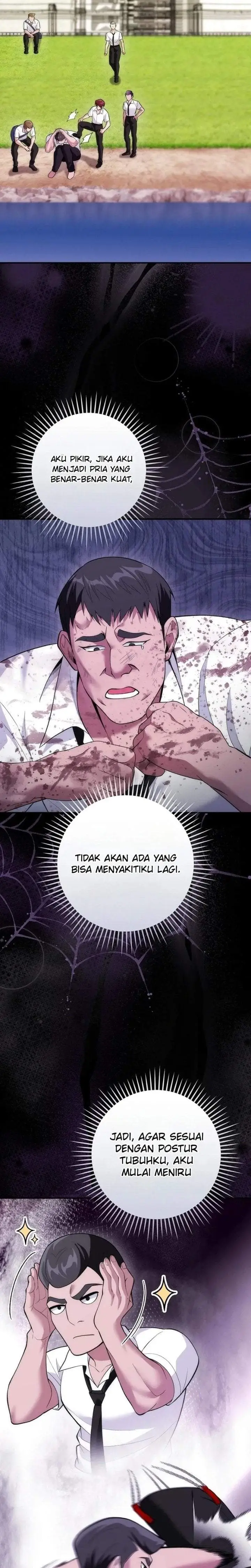 image-komik-i-was-thrown-into-an-unfamiliar-manga-chapter-30-28/38