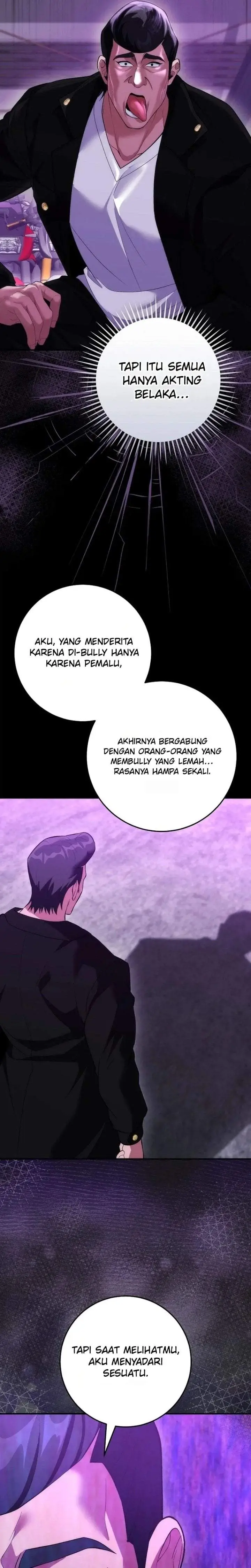image-komik-i-was-thrown-into-an-unfamiliar-manga-chapter-30-30/38