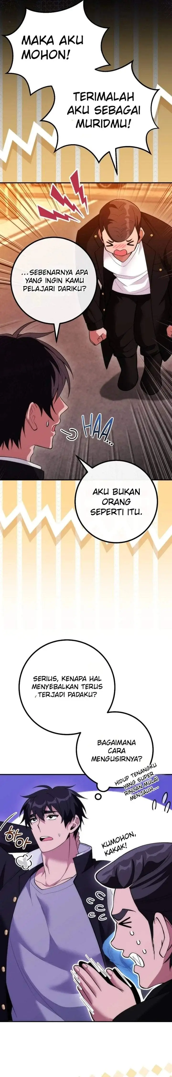 image-komik-i-was-thrown-into-an-unfamiliar-manga-chapter-30-33/38